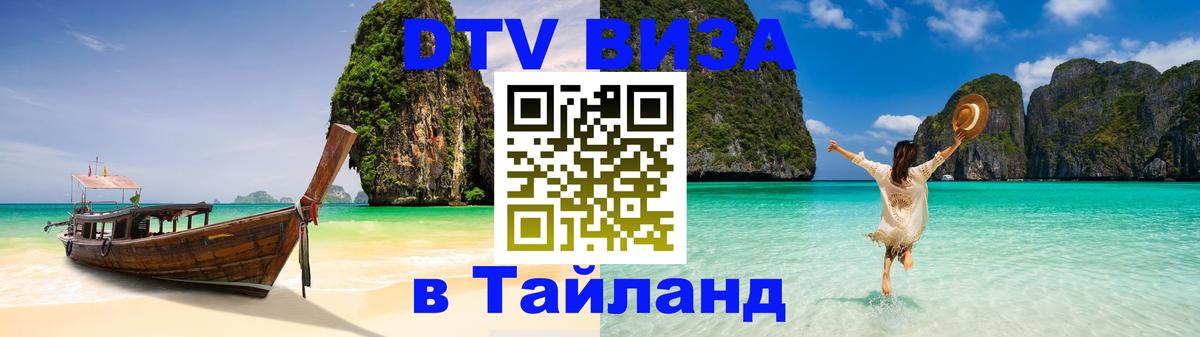 Оформление DTV визы под ключ: стоимость и тарифы, только загранпаспорт - 